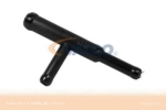 109637755 - 074121438C ΠΡΟΣΑΡΜΟΣΤΗΡΑΣ VW TRANSPORTER TOPRAN Καινούργιο Ανταλλακτικό