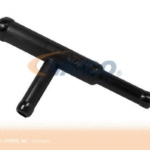 109637755 - 074121438C ΠΡΟΣΑΡΜΟΣΤΗΡΑΣ VW TRANSPORTER TOPRAN 5 109637755 - 074121438C ΠΡΟΣΑΡΜΟΣΤΗΡΑΣ VW TRANSPORTER TOPRAN