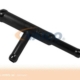109637755 - 074121438C ΠΡΟΣΑΡΜΟΣΤΗΡΑΣ VW TRANSPORTER TOPRAN Καινούργιο Ανταλλακτικό