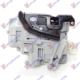 076707212 - 8J1837015A ΚΛΕΙΔΑΡΙΑ ΠΟΡΤΑΣ ΕΜΠΡΟΣ ΑΡ,ΗΛ.Α4 07-12 Καινούργιο Ανταλλακτικό