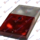 078905816 - 115924002 ΦΑΝΑΡΙ ΠΙΣΩ ΔΕΞΙΑ - ΣΥΝΟΔΗΓΟΥ SKODA FAVORIT 6 078905816 - 115924002 ΦΑΝΑΡΙ ΠΙΣΩ ΔΕΞΙΑ - ΣΥΝΟΔΗΓΟΥ SKODA FAVORIT Καινούργιο Ανταλλακτικό
