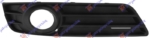 079004801 - 8P0807682E ΣΙΤΑ ΠΡΟΒ.ΔΕΞΙΑ - ΣΥΝΟΔΗΓΟΥ AUDI A3 08-13 IM Καινούργιο Ανταλλακτικό