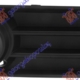 079004801 - 8P0807682E ΣΙΤΑ ΠΡΟΒ.ΔΕΞΙΑ - ΣΥΝΟΔΗΓΟΥ AUDI A3 08-13 IM Καινούργιο Ανταλλακτικό