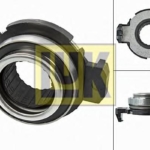 079937 - 079937 ΡΟΥΛΕΜΑΝ ΑΜΠΡΑΓΙΑΖ CI.LCV 1.9D 8 079937 - 079937 ΡΟΥΛΕΜΑΝ ΑΜΠΡΑΓΙΑΖ CI.LCV 1.9D