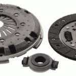 085141165H - 085141165H ΡΟΥΛΕΜΑΝ ΣΥΜΠΛΕΚΤΗ OR GOLF/JETTA/VENTO 9 085141165H - 085141165H ΡΟΥΛΕΜΑΝ ΣΥΜΠΛΕΚΤΗ OR GOLF/JETTA/VENTO