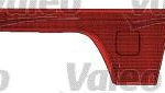 085188 - 6K5945107 ΦΑΝΟΣ ΦΑΝΑΡΙ SEAT CORDOBA ΠΙΣΩ ΑΡΙΣΤΕΡΑ - ΟΔΗΓΟΥ ΕΣΩΤ. 1994-1999 VALEO 7 085188 - 6K5945107 ΦΑΝΟΣ ΦΑΝΑΡΙ SEAT CORDOBA ΠΙΣΩ ΑΡΙΣΤΕΡΑ - ΟΔΗΓΟΥ ΕΣΩΤ. 1994-1999 VALEO
