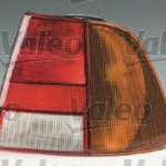 085855 - 085855 ΦΑΝΑΡΙ VW POLO CLASSIC ΠΙΣΩ ΔΕΞΙΑ - ΣΥΝΟΔΗΓΟΥ CLASIC 2 085855 - 085855 ΦΑΝΑΡΙ VW POLO CLASSIC ΠΙΣΩ ΔΕΞΙΑ - ΣΥΝΟΔΗΓΟΥ CLASIC