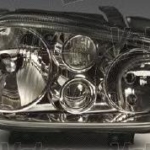 086753 - 086753 ΦΑΝΑΡΙ ΕΜΠΡΟΣ ΔΕΞΙΑ - ΣΥΝΟΔΗΓΟΥ GOLF IV (x.προβ)VALEO 7 086753 - 086753 ΦΑΝΑΡΙ ΕΜΠΡΟΣ ΔΕΞΙΑ - ΣΥΝΟΔΗΓΟΥ GOLF IV (x.προβ)VALEO