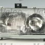 086986 - 6K1941016B ΦΑΝΑΡΙ ΕΜΠΡΟΣ ΔΕΞΙΑ - ΣΥΝΟΔΗΓΟΥ ΙΒΙΖΑ 97-99 ΔΙΠΛΟ 1 086986 - 6K1941016B ΦΑΝΑΡΙ ΕΜΠΡΟΣ ΔΕΞΙΑ - ΣΥΝΟΔΗΓΟΥ ΙΒΙΖΑ 97-99 ΔΙΠΛΟ