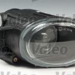 087485 - 087485 ΠΡΟΒΟΛΕΑΣ ΔΕΞΙΑ - ΣΥΝΟΔΗΓΟΥ LEON-SEAT TOLEDO +1