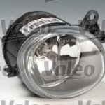 087551 - 087551 ΠΡΟΒΟΛΕΑΣ ΕΜΠΡΟΣ ΔΕΞΙΑ - ΣΥΝΟΔΗΓΟΥ Α3 99-(S3) 5 087551 - 087551 ΠΡΟΒΟΛΕΑΣ ΕΜΠΡΟΣ ΔΕΞΙΑ - ΣΥΝΟΔΗΓΟΥ Α3 99-(S3)
