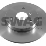 08816310 - ΔΙΣΚΟΙ ΦΡΕΝΩΝ MB SMART 9 08816310 - ΔΙΣΚΟΙ ΦΡΕΝΩΝ MB SMART