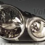 088184 - 088184 ΦΑΝΑΡΙ ΕΜΠΡΟΣ ΔΕΞΙΑ - ΣΥΝΟΔΗΓΟΥ VW POLO 03- VALEO