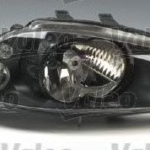 088234 - 088234 ΦΑΝΑΡΙ ΕΜΠΡΟΣ ΔΕΞΙΑ - ΣΥΝΟΔΗΓΟΥ ΙΒΙΖΑ 02- 6 088234 - 088234 ΦΑΝΑΡΙ ΕΜΠΡΟΣ ΔΕΞΙΑ - ΣΥΝΟΔΗΓΟΥ ΙΒΙΖΑ 02-