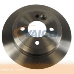 08916310 - ΔΙΣΚΟΙ ΦΡΕΝΩΝ ΠΙΣΩ MINI(ALL)01- 12 08916310 - ΔΙΣΚΟΙ ΦΡΕΝΩΝ ΠΙΣΩ MINI(ALL)01-