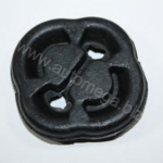 091032 - 191253147B ΛΑΣΙΧΟ ΕΞΑΤΜΙΣΗΣ Α80,Α6,FEL,TOL,GOLF,JET 10 091032 - 191253147B ΛΑΣΙΧΟ ΕΞΑΤΜΙΣΗΣ Α80,Α6,FEL,TOL,GOLF,JET