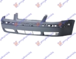 098403370 - 1J5807217DGRU ΠΡΟΦΥΛΑΚΤΗΡΑΣ ΕΜΠΡΟΣ BORA IM Καινούργιο Ανταλλακτικό