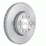 0986479088 - 0986479088 ΔΙΣΚΟΣ ΦΡΕΝΟΥ ΕΜΠΡΟΣ FSI TOURAN GOLF V..