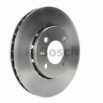 0986479776 - 0986479776 ΔΙΣΚΟΙ ΦΡΕΝΩΝ ΕΜΠΡΟΣ VW 1.0LT