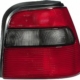 87880209702 - 098788189A ΦΑΝΑΡΙ ΠΙΣΩ ΑΡΙΣΤΕΡΟ SKODA FELICIA Καινούργιο Ανταλλακτικό