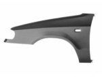 098901238 - 098901238 ΦΤΕΡΟ ΕΜΠΡΟΣ ΔΕΞΙΑ - ΣΥΝΟΔΗΓΟΥ SKODA FELICIA ΑΠΛΟ Καινούργιο Ανταλλακτικό