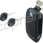 100008810 - 701837205 ΧΕΙΡΟΛΑΒΗ ΠΟΡΤΑΣ ΕΞΩΤ Τ4 ΙΜ 7D1837205 ΑΜ 6 100008810 - 701837205 ΧΕΙΡΟΛΑΒΗ ΠΟΡΤΑΣ ΕΞΩΤ Τ4 ΙΜ 7D1837205 ΑΜ