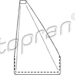 100014410 - 6K0711115G ΦΟΥΣΚΑ ΛΕΒΙΕ AM 8 100014410 - 6K0711115G ΦΟΥΣΚΑ ΛΕΒΙΕ AM
