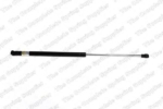 100015610 - 1J0823359D ΑΜΟΡΤΙΣΕΡ ΚΑΠΟ ΕΜΠΡΟΣ 1J0823359C ΑΜ Καινούργιο Ανταλλακτικό