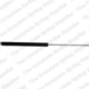 100015610 - 1J0823359D ΑΜΟΡΤΙΣΕΡ ΚΑΠΟ ΕΜΠΡΟΣ 1J0823359C ΑΜ Καινούργιο Ανταλλακτικό