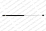 100015710 - 1K0823359A ΑΜΟΡΤΙΣΕΡ ΚΑΠΟ ΕΜΠΡΟΣ 240N GOLF,JETTA V AM Καινούργιο Ανταλλακτικό