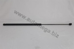 100016110 - 3B0823359D ΑΜΟΡΤΙΣΕΡ ΚΑΠΟ ΕΜ Β5,5 Ε Καινούργιο Ανταλλακτικό