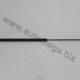 100016110 - 3B0823359D ΑΜΟΡΤΙΣΕΡ ΚΑΠΟ ΕΜ Β5,5 Ε Καινούργιο Ανταλλακτικό