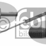 100016810 - 1C0827550E ΑΜΟΡΤΙΣΕΡ ΠΑΓΚΑΖ VW NEW BEETLE 99-10 AM 11 100016810 - 1C0827550E ΑΜΟΡΤΙΣΕΡ ΠΑΓΚΑΖ VW NEW BEETLE 99-10 AM