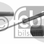 100017710 - 6L6827550B ΑΜΟΡΤΙΣΕΡ ΠΑΓΚΑΖ ΙΒΙΖΑ 02-09 ΑΜ