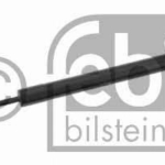 100017810 - 7H0827550 ΑΜΟΡΤΙΣΕΡ ΠΑΓΚΑΖ Τ5,ΜULTIVAN 970Ν AM 3 100017810 - 7H0827550 ΑΜΟΡΤΙΣΕΡ ΠΑΓΚΑΖ Τ5,ΜULTIVAN 970Ν AM