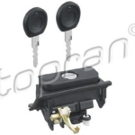 100019010 - 1H6827571E ΚΛΕΙΔΑΡΙΑ ΠΑΓΚΑΖΟΠΟΡΤΑΣ GOLF III CLAS E 10 100019010 - 1H6827571E ΚΛΕΙΔΑΡΙΑ ΠΑΓΚΑΖΟΠΟΡΤΑΣ GOLF III CLAS E