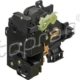 100019710 - 3B1837015AN ΚΛΕΙΔΑΡΙΑ ΠΟΡΤΑΣ ΕΜΠΡΟΣ ΑP.CADDY 05- X.KE AM Καινούργιο Ανταλλακτικό