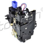100019810 - 3B1837015AQ ΚΛΕΙΔΑΡΙΑ ΠΟΡΤΑΣ ΕΜΠΡΟΣ ΑΡ FABIA SEAT IBIZA AM, BC 4 100019810 - 3B1837015AQ ΚΛΕΙΔΑΡΙΑ ΠΟΡΤΑΣ ΕΜΠΡΟΣ ΑΡ FABIA SEAT IBIZA AM, BC
