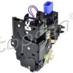 100020210 - 3B1837016CB ΚΛΕΙΔΑΡΙΑ ΠΟΡΤΑΣ ΕΜΠΡΟΣ ΔΕΞ 01- BQ, BP, ΑΜ