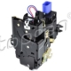 100020310 - 3B1837016CC ΚΛΕΙΔΑΡΙΑ ΠΟΡΤΑΣ ΕΜΠΡΟΣ ΔΕΞΙΑ - ΣΥΝΟΔΗΓΟΥ ΙΒΙΖΑ, 016BQ, AM Καινούργιο Ανταλλακτικό