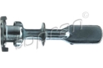 100022610 - 6K3837223A ΧΕΙΡΟΛΑΒΗΣ ΝΤΙΖΑ (ΠΕΙΡΟΣ) ΙΒIZA 97-00 AM Καινούργιο Ανταλλακτικό