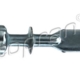 100022610 - 6K3837223A ΧΕΙΡΟΛΑΒΗΣ ΝΤΙΖΑ (ΠΕΙΡΟΣ) ΙΒIZA 97-00 AM Καινούργιο Ανταλλακτικό
