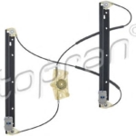 100026010 - 4F0837461D ΓΡΥΛΟΣ ΕΜΠΡΟΣ ΑΡΙΣΤΕΡΑ - ΟΔΗΓΟΥ Α6 06- Ε