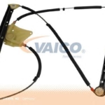 100027110 - 8L4837461 ΓΡΥΛΟΣ ΕΜΠΡΟΣ ΑΡΙΣΤΕΡΑ - ΟΔΗΓΟΥ ΗΛ Χ ΜΟΤ Ε 11 100027110 - 8L4837461 ΓΡΥΛΟΣ ΕΜΠΡΟΣ ΑΡΙΣΤΕΡΑ - ΟΔΗΓΟΥ ΗΛ Χ ΜΟΤ Ε