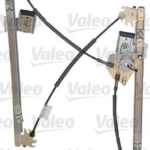 100029310 - 6Q4837462G ΓΡΥΛΟΣ ΕΜΠΡΟΣ ΔΕΞΙΑ - ΣΥΝΟΔΗΓΟΥ POLO 03- &AM 9 100029310 - 6Q4837462G ΓΡΥΛΟΣ ΕΜΠΡΟΣ ΔΕΞΙΑ - ΣΥΝΟΔΗΓΟΥ POLO 03- &AM