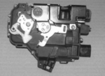 100031410 - 3B4839016A ΚΛΕΙΔΑΡΙΑ ΠΟΡΤΑΣ ΠΙΣΩ ΔΕΞ SKODA OCTAVIA 4 ,GOL,LEON AM Καινούργιο Ανταλλακτικό