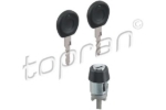 100035210 - 357905855B ΔΙΑΚΟΠΤΗΣ ΜΗΧ(ΑΦΑΛΟΣ) Τ4,PAS,POL95- AM Καινούργιο Ανταλλακτικό