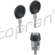100035210 - 357905855B ΔΙΑΚΟΠΤΗΣ ΜΗΧ(ΑΦΑΛΟΣ) Τ4,PAS,POL95- AM Καινούργιο Ανταλλακτικό