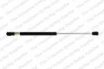 100043610 - 6Y0827550C ΑΜΟΡΤΙΣΕΡ 5ηs ΠΟΡΤΑΣ FABIA +COMBI E Καινούργιο Ανταλλακτικό