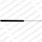 100043810 - 115740261 ΑΜΟΡΤΙΣΕΡ ΠΟΡΤ ΠΑΓΚΑΖ SKODA FAVORIT, FELICIA AM 3 100043810 - 115740261 ΑΜΟΡΤΙΣΕΡ ΠΟΡΤ ΠΑΓΚΑΖ SKODA FAVORIT, FELICIA AM